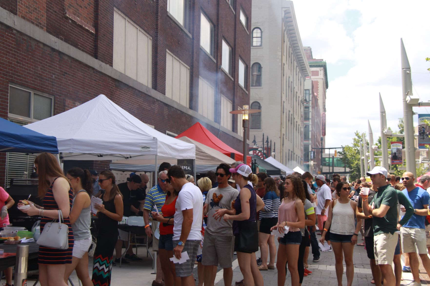 Indy Burger Battle 2016.jpg